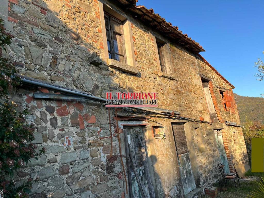 Immobile a Pescia in Via Viepori - Foto 5