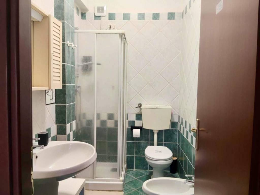 Appartamento a Pisa in San Francesco - Foto 4