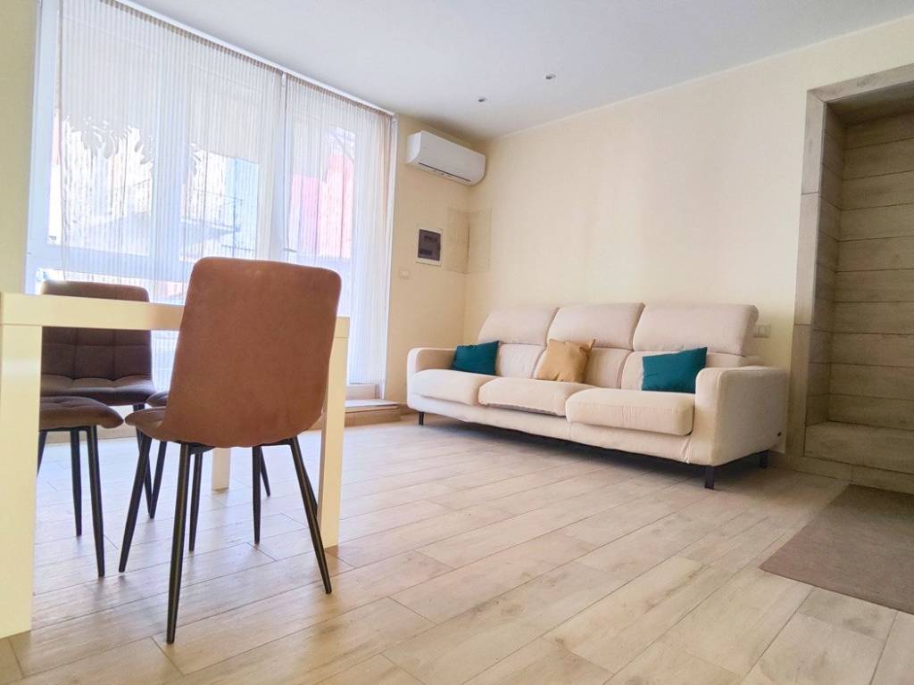 Appartamento a Guardamiglio in Via Roma, 106 - Foto 3