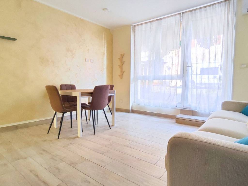 Appartamento a Guardamiglio in Via Roma, 106 - Foto 4
