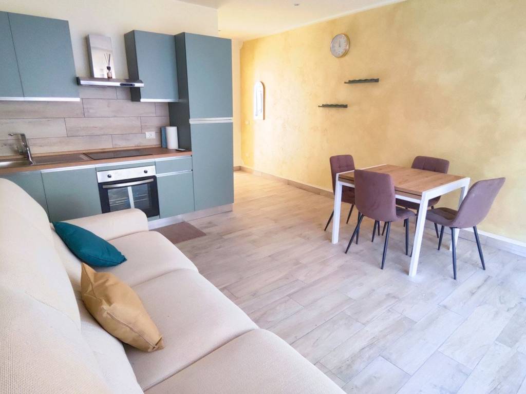 Appartamento a Guardamiglio in Via Roma, 106 - Foto 5