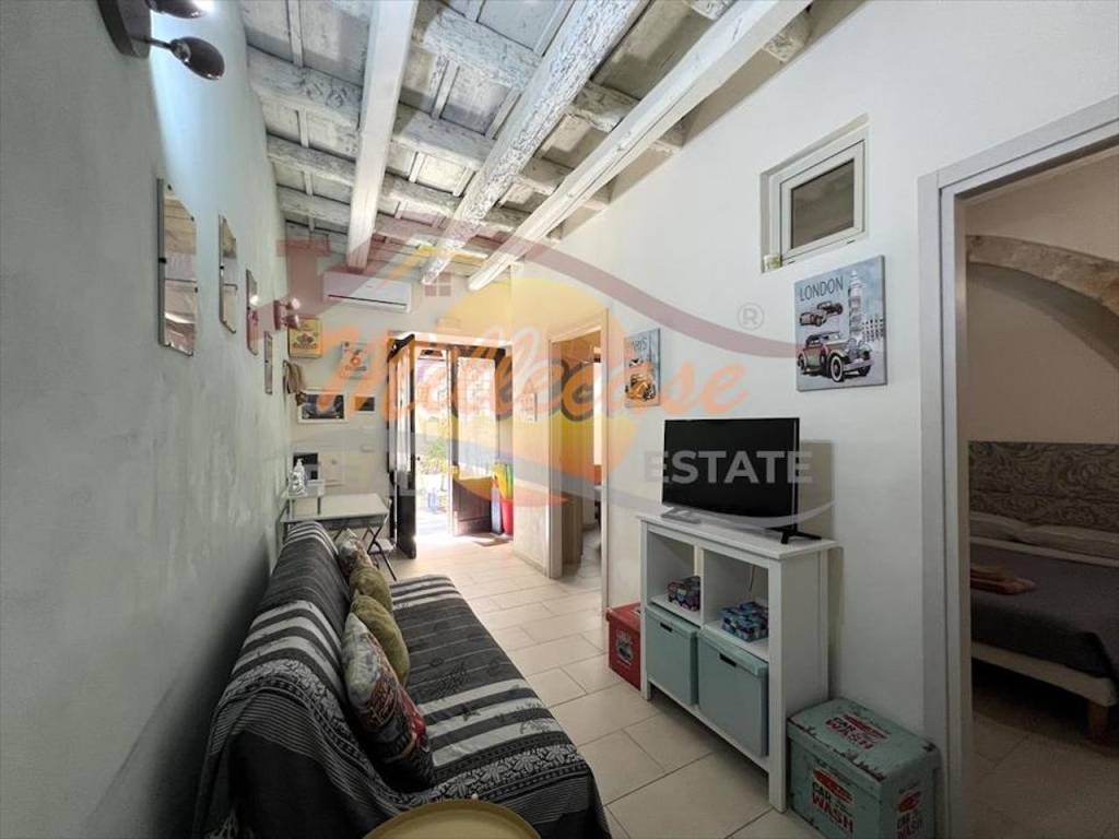 Appartamento a Siracusa in Via dell'Apollonion - Foto 2