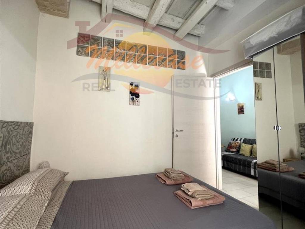 Appartamento a Siracusa in Via dell'Apollonion - Foto 4