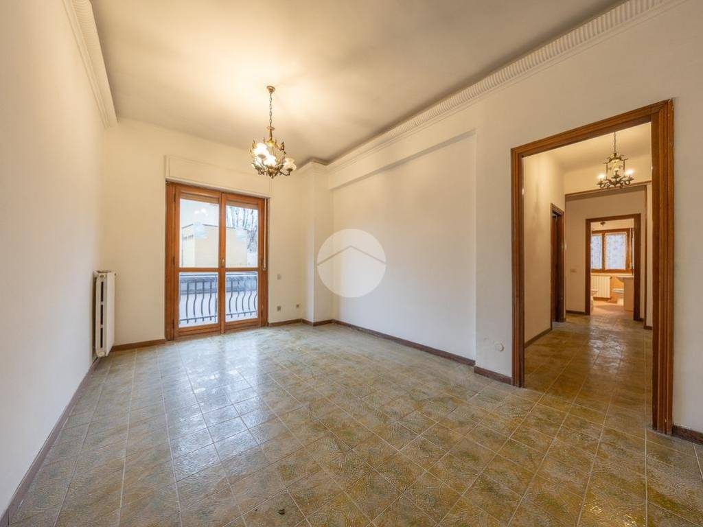 Appartamento a Guidonia montecelio in Via Antonio Locatelli, 5 - Foto 3