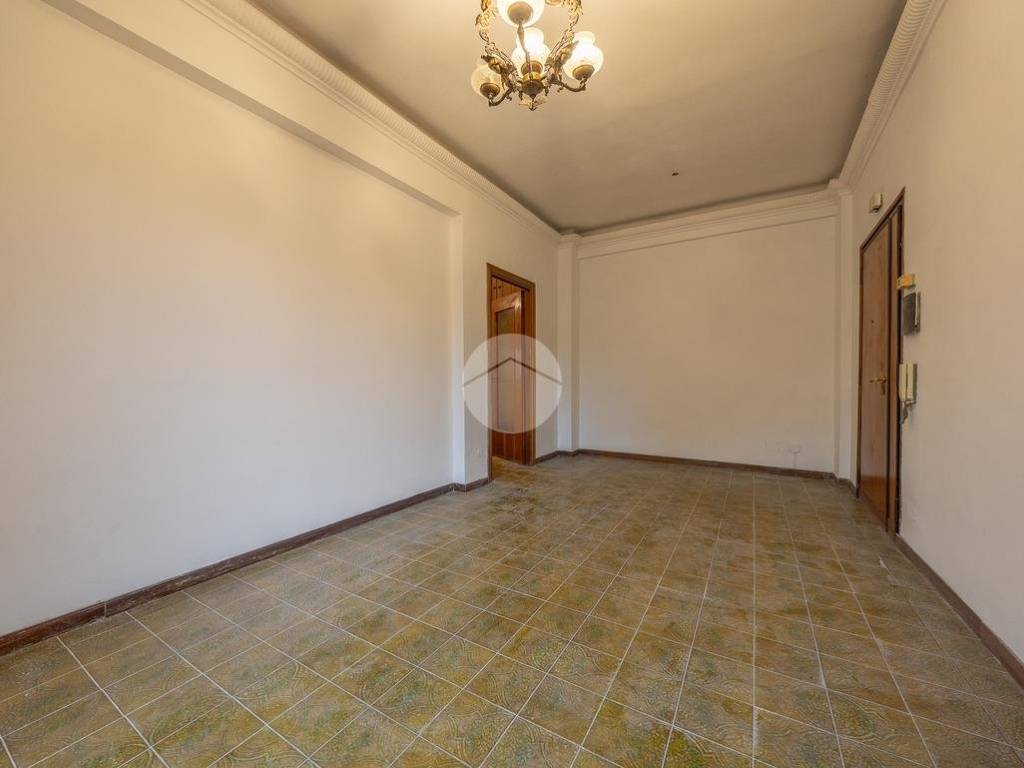 Appartamento a Guidonia montecelio in Via Antonio Locatelli, 5 - Foto 4