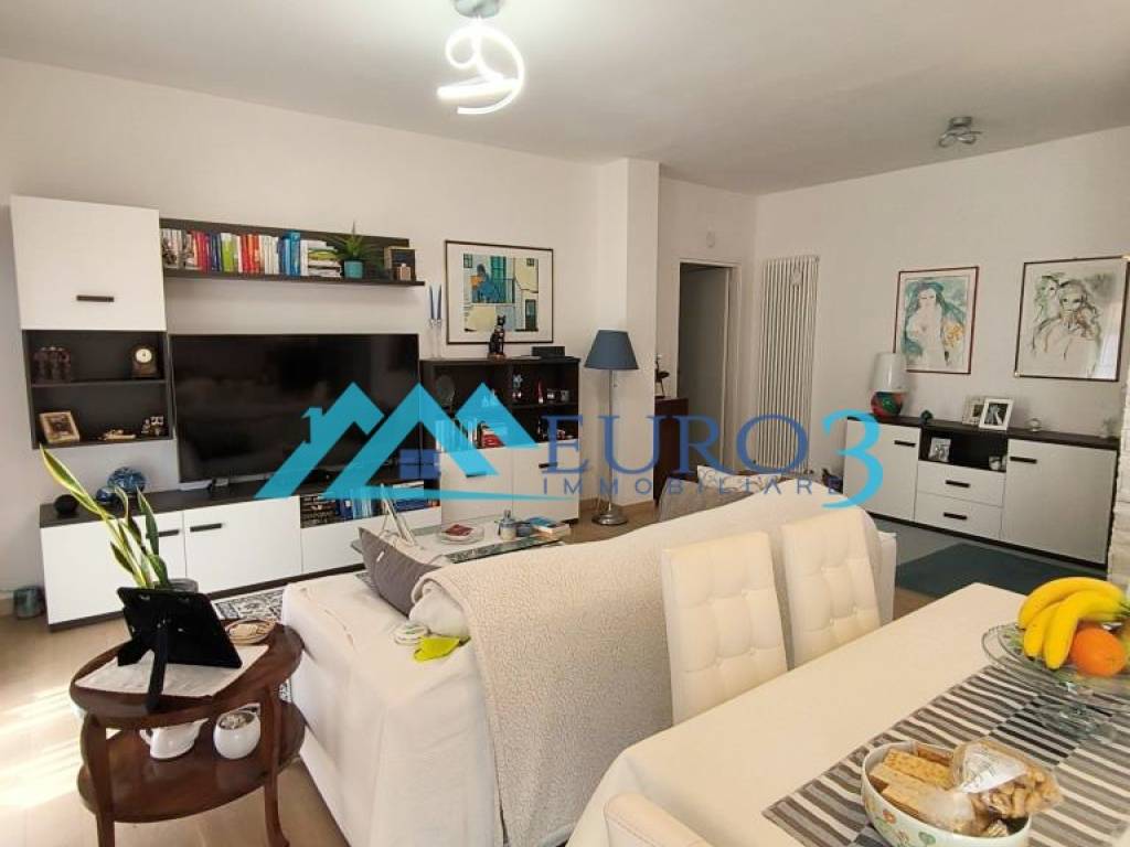 Appartamento a San benedetto del tronto in Via Augusto Murri, 70 - Foto 5