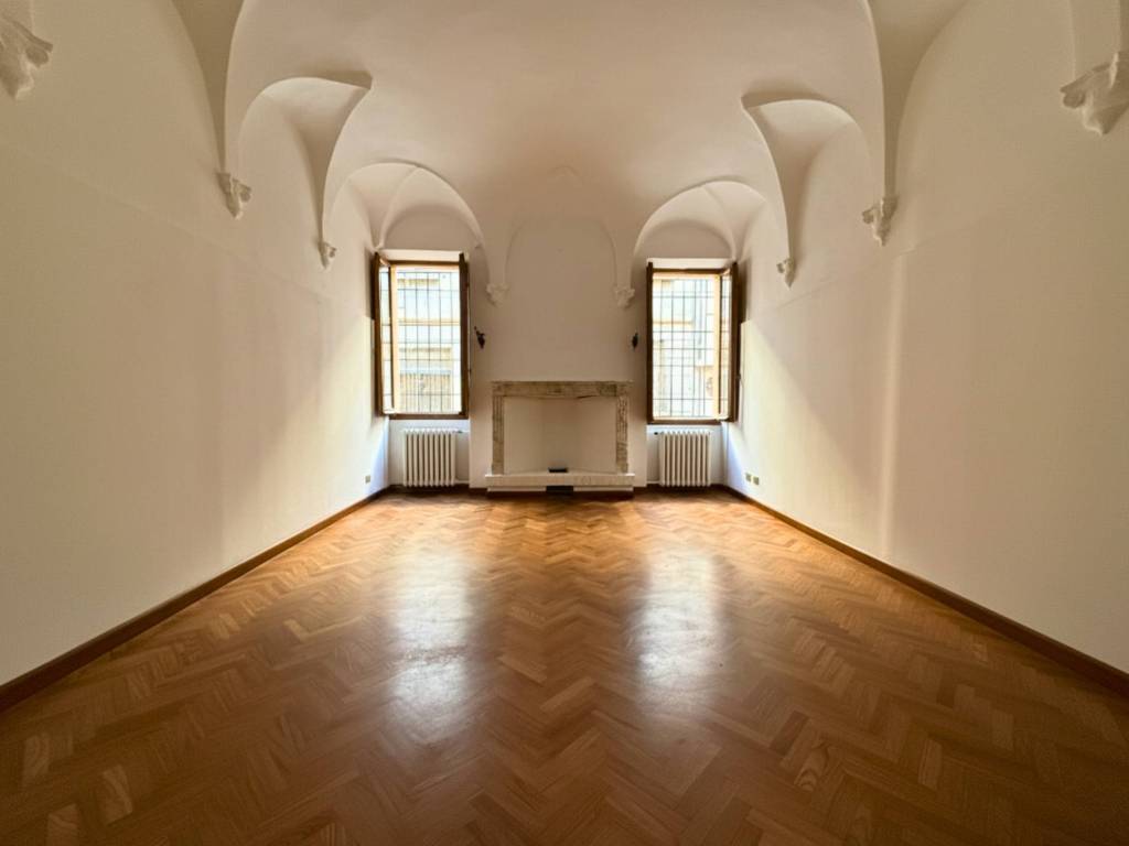 Appartamento a Reggio emilia - Foto 2