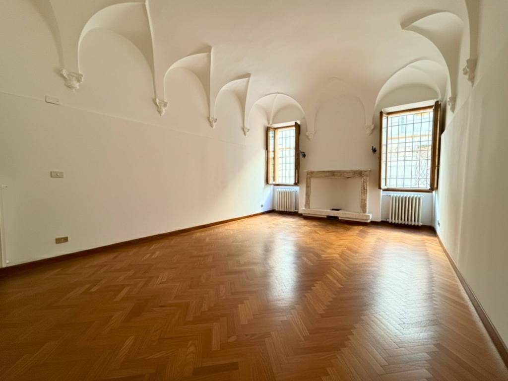 Appartamento a Reggio emilia - Foto 3