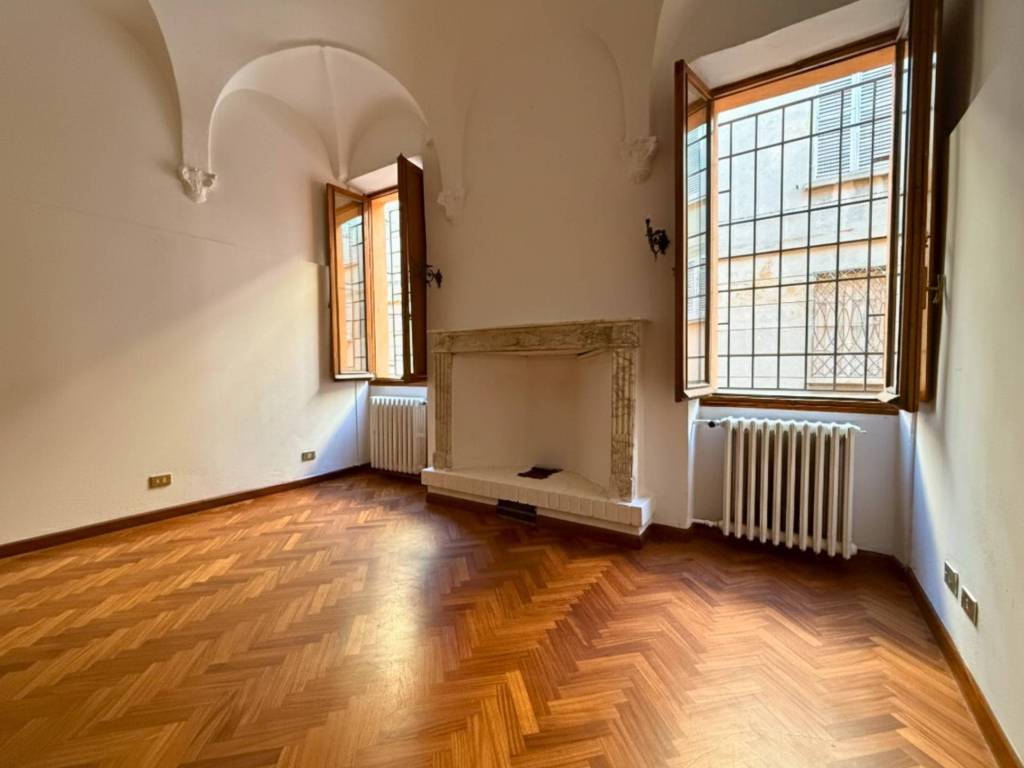 Appartamento a Reggio emilia - Foto 4