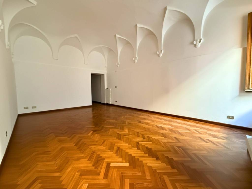 Appartamento a Reggio emilia - Foto 5