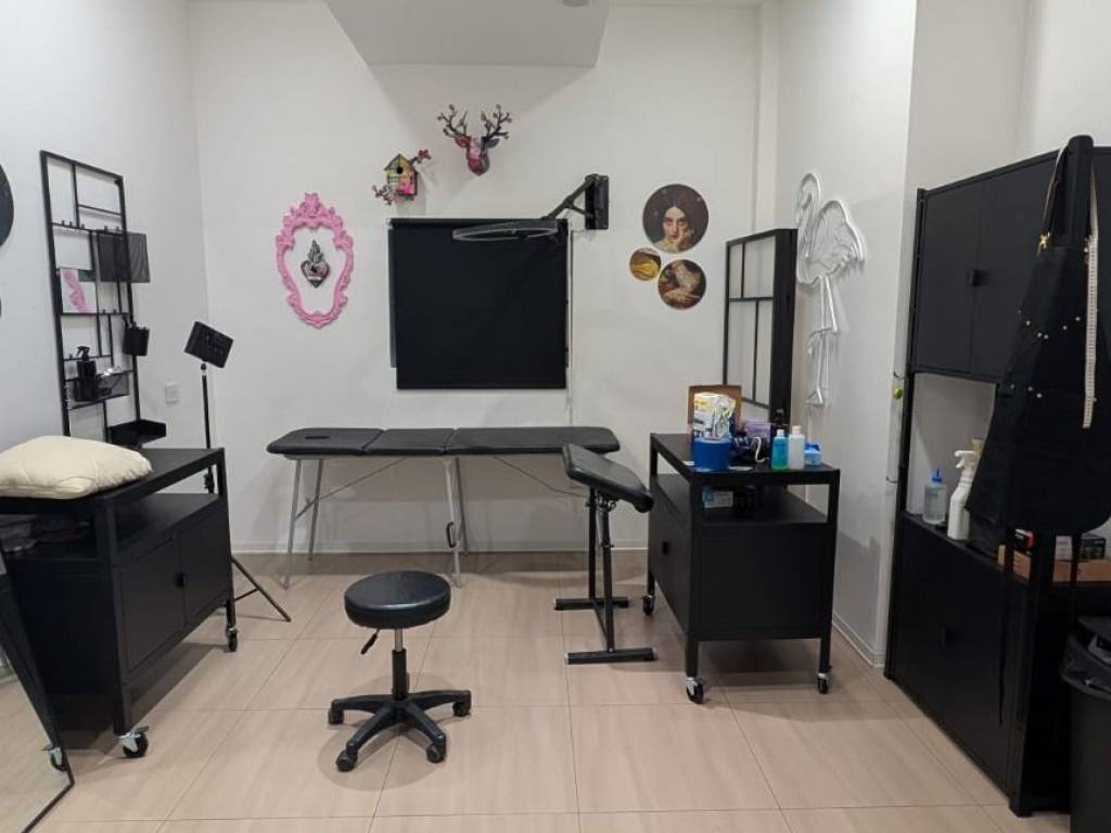 Immobile a Latina in Via Milazzo - Foto 2