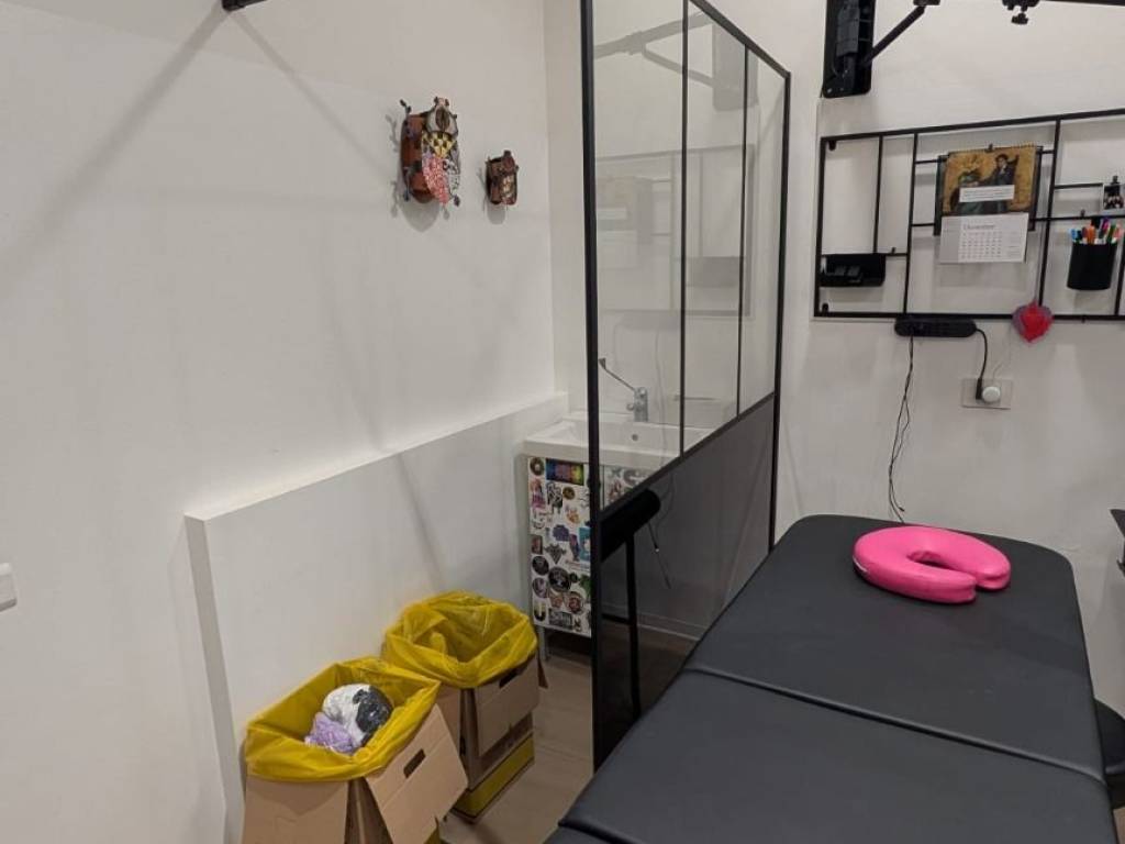 Immobile a Latina in Via Milazzo - Foto 3