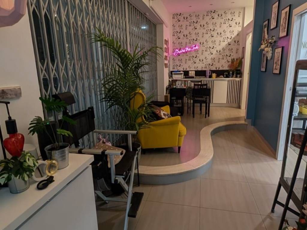 Immobile a Latina in Via Milazzo - Foto 4