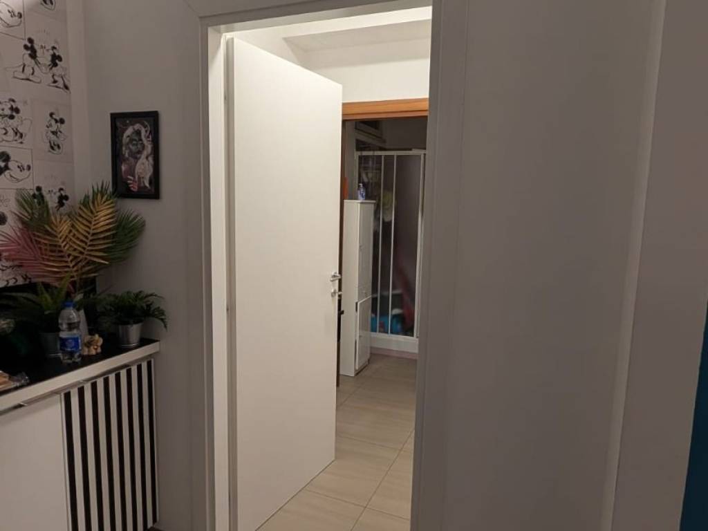 Immobile a Latina in Via Milazzo - Foto 5