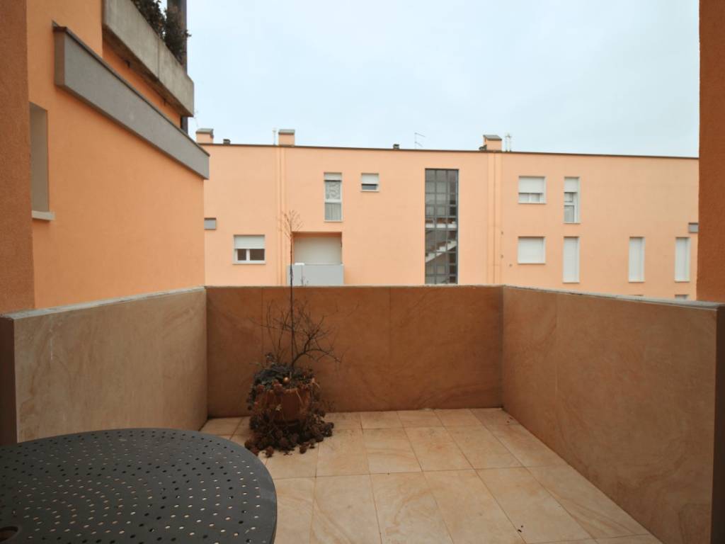 Appartamento a Vicenza in Viale Trieste - Foto 5