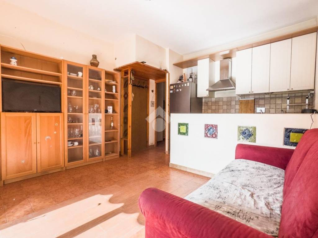 Appartamento a Cerveteri in Via Adria, 93 - Foto 4