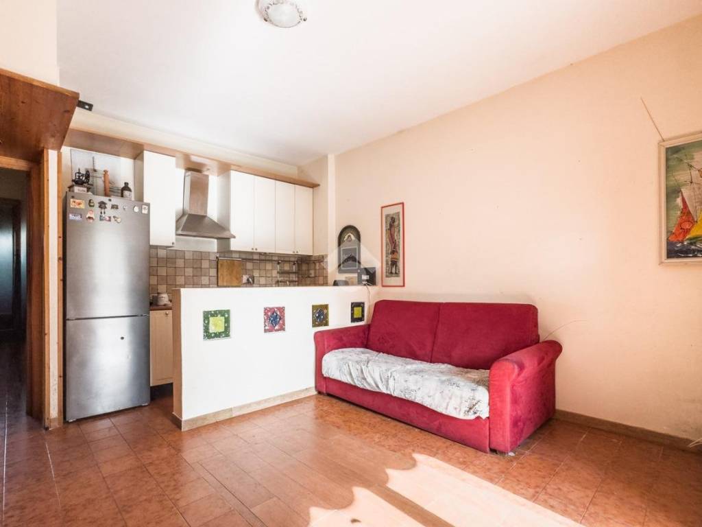Appartamento a Cerveteri in Via Adria, 93 - Foto 5
