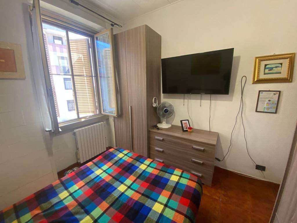 Appartamento a Bari in Via Bruno Buozzi, 46 - Foto 3