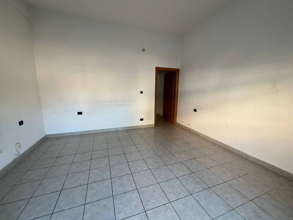Immobile a Pescara in Via Stradonetto, 244 - Foto 3