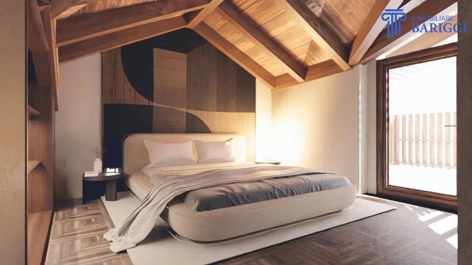 Appartamento a Aprica in Corso Roma, 181 - Foto 3