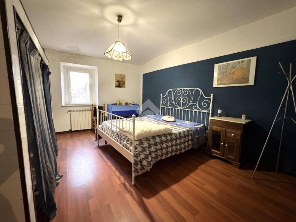 Casa indipendente a Narni in Strada di Schignano, 22 - Foto 5