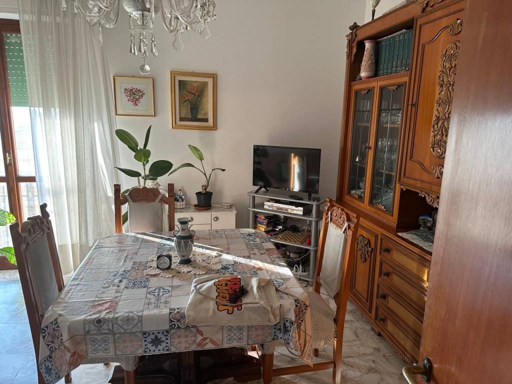 Appartamento a Pisa - Foto 2