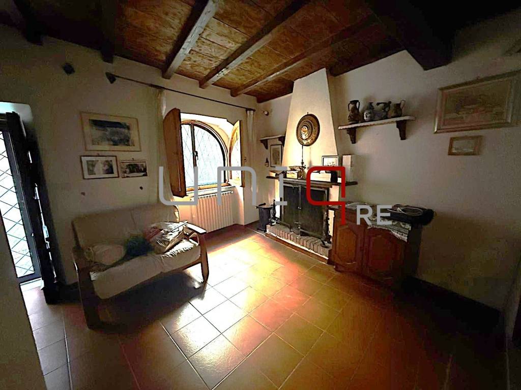 Casa indipendente a Priverno in Via Baboto, 13 - Foto 5