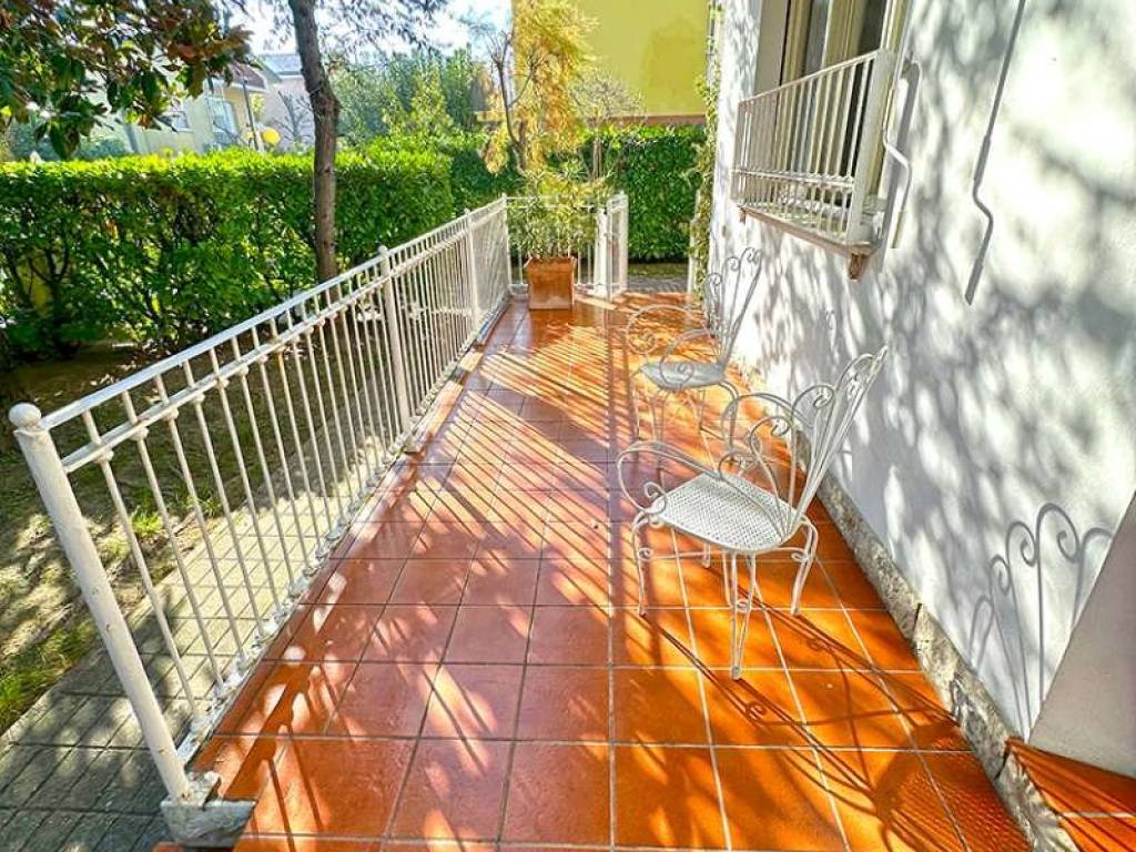 Casa indipendente a Bellaria-igea marina - Foto 2