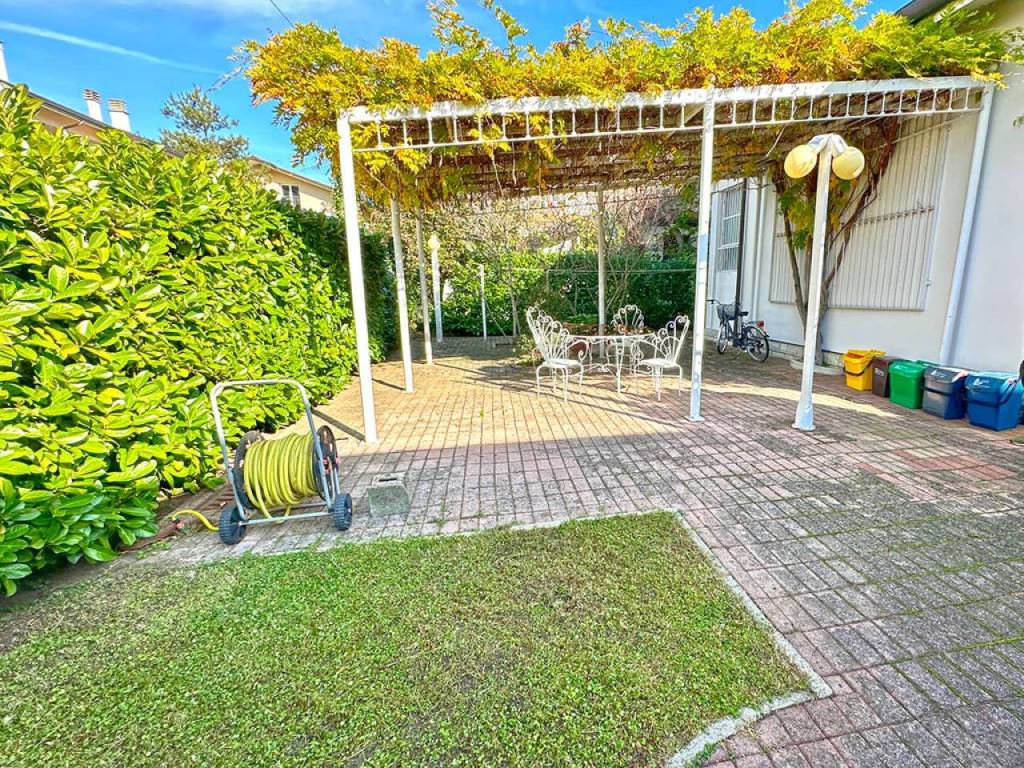 Casa indipendente a Bellaria-igea marina - Foto 3