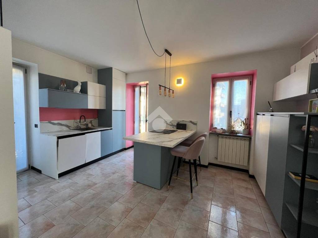 Appartamento a Varese in Via talizia, 6 - Foto 4