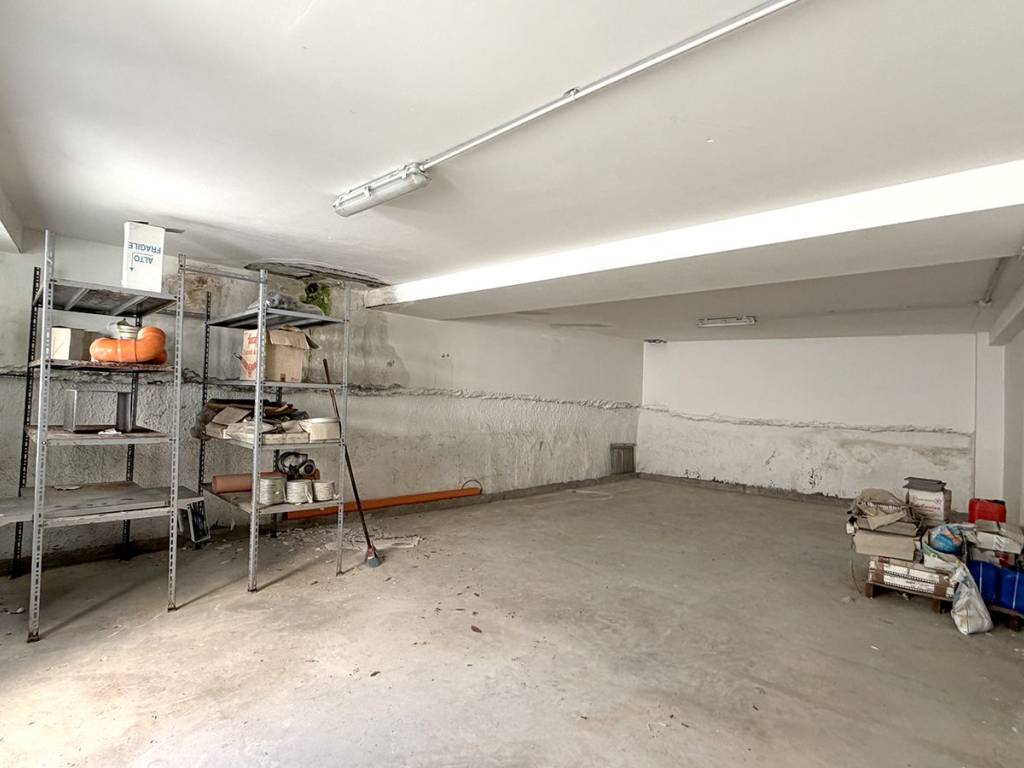 Immobile a Riccione in Viale Alessandro Volta, 7 - Foto 2