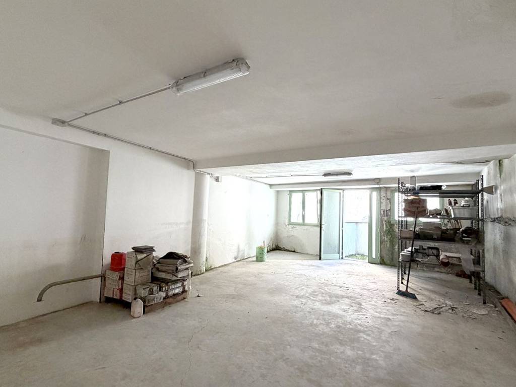 Immobile a Riccione in Viale Alessandro Volta, 7 - Foto 3