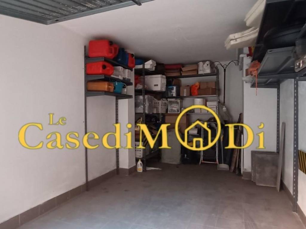 Box / garage a Livorno - Foto 3