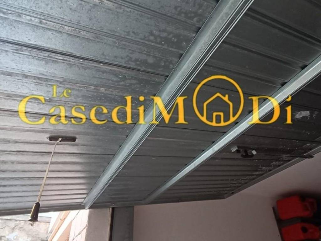 Box / garage a Livorno - Foto 5