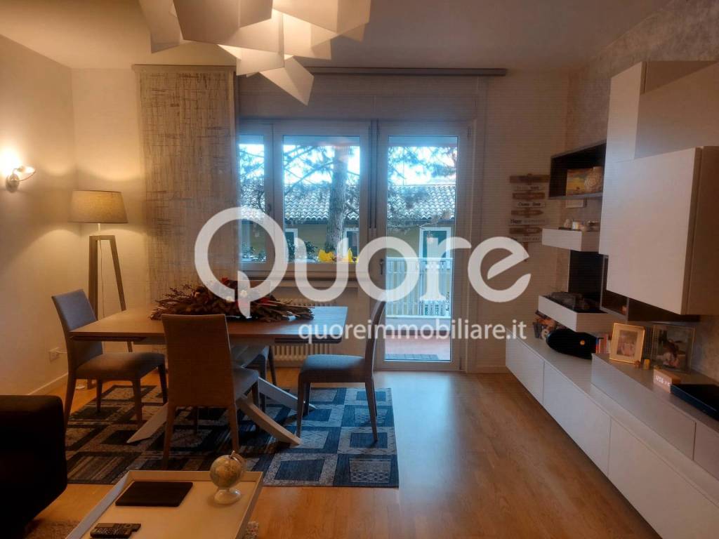 Appartamento a Udine in via santa giustina - Foto 2