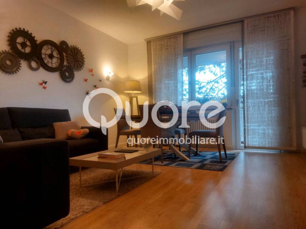 Appartamento a Udine in via santa giustina - Foto 4