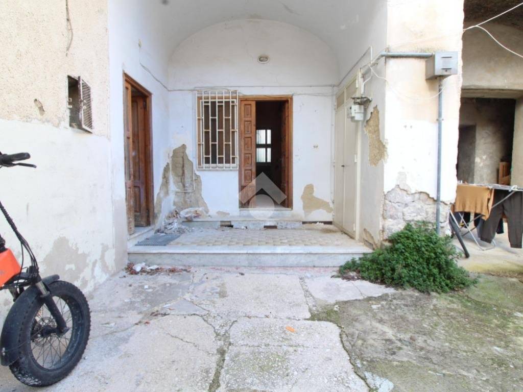 Rustico / casale a Caserta in Via san vincenzo, 4 - Foto 3