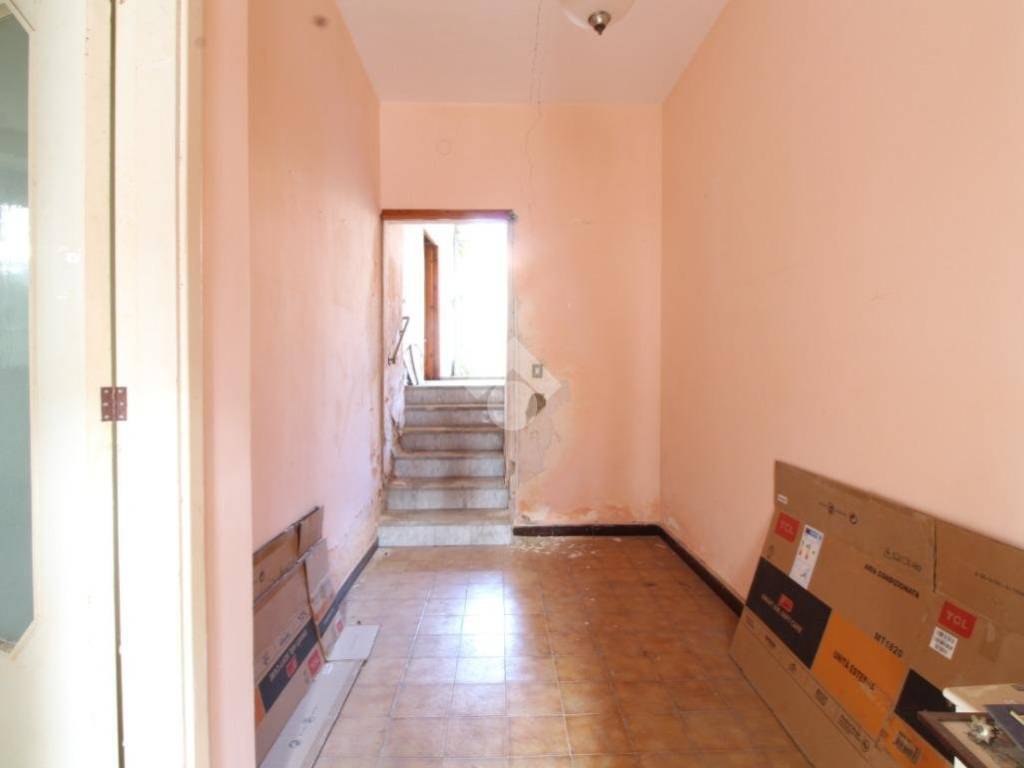 Rustico / casale a Caserta in Via san vincenzo, 4 - Foto 4
