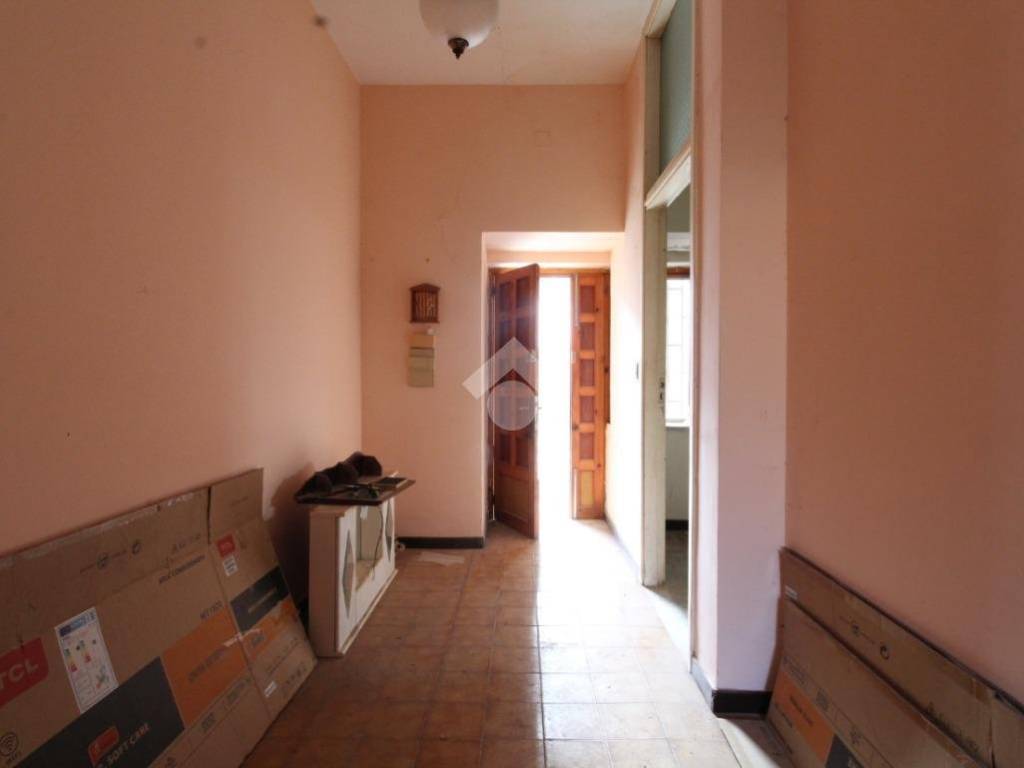 Rustico / casale a Caserta in Via san vincenzo, 4 - Foto 5