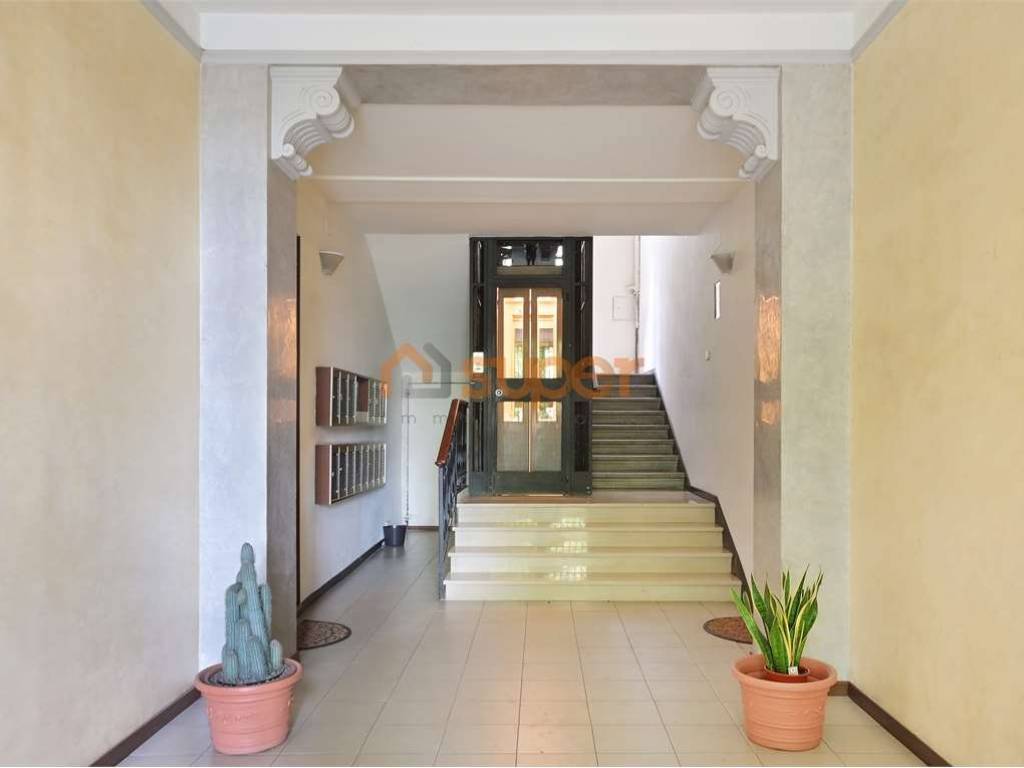 Appartamento a Perugia in Via 20 Settembre - Foto 2