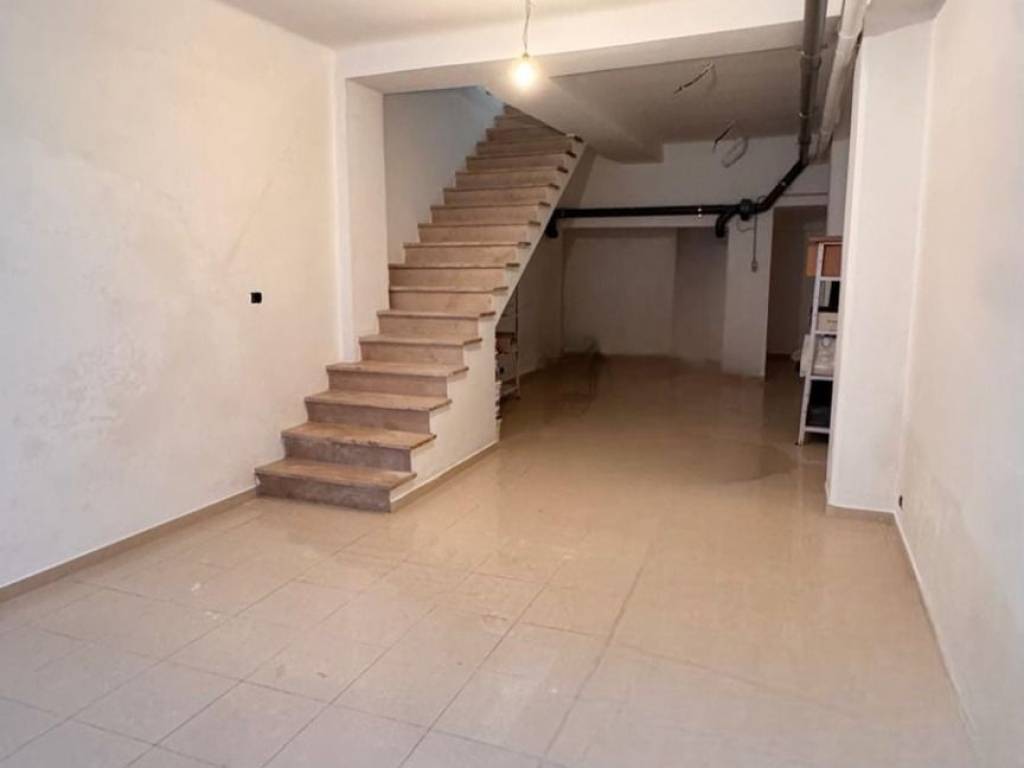 Immobile a Monopoli in Via Roma - Foto 3