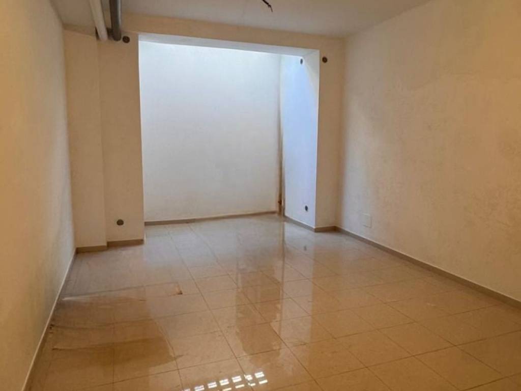 Immobile a Monopoli in Via Roma - Foto 5