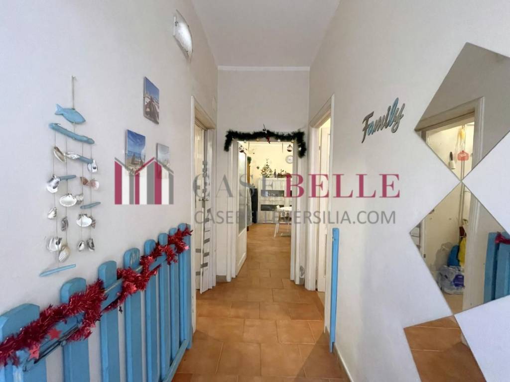 Casa indipendente a Massarosa in Via del Giannaccio, - Foto 2