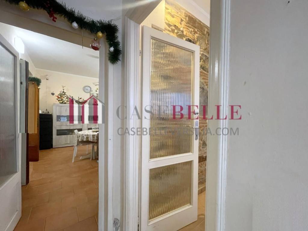 Casa indipendente a Massarosa in Via del Giannaccio, - Foto 3