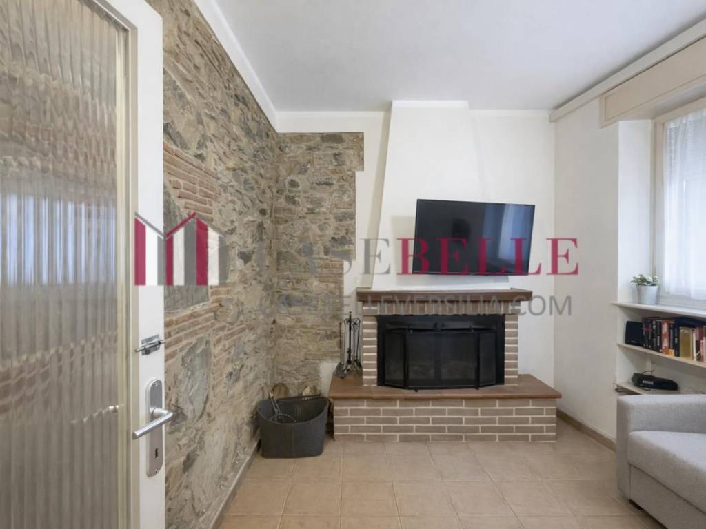Casa indipendente a Massarosa in Via del Giannaccio, - Foto 4
