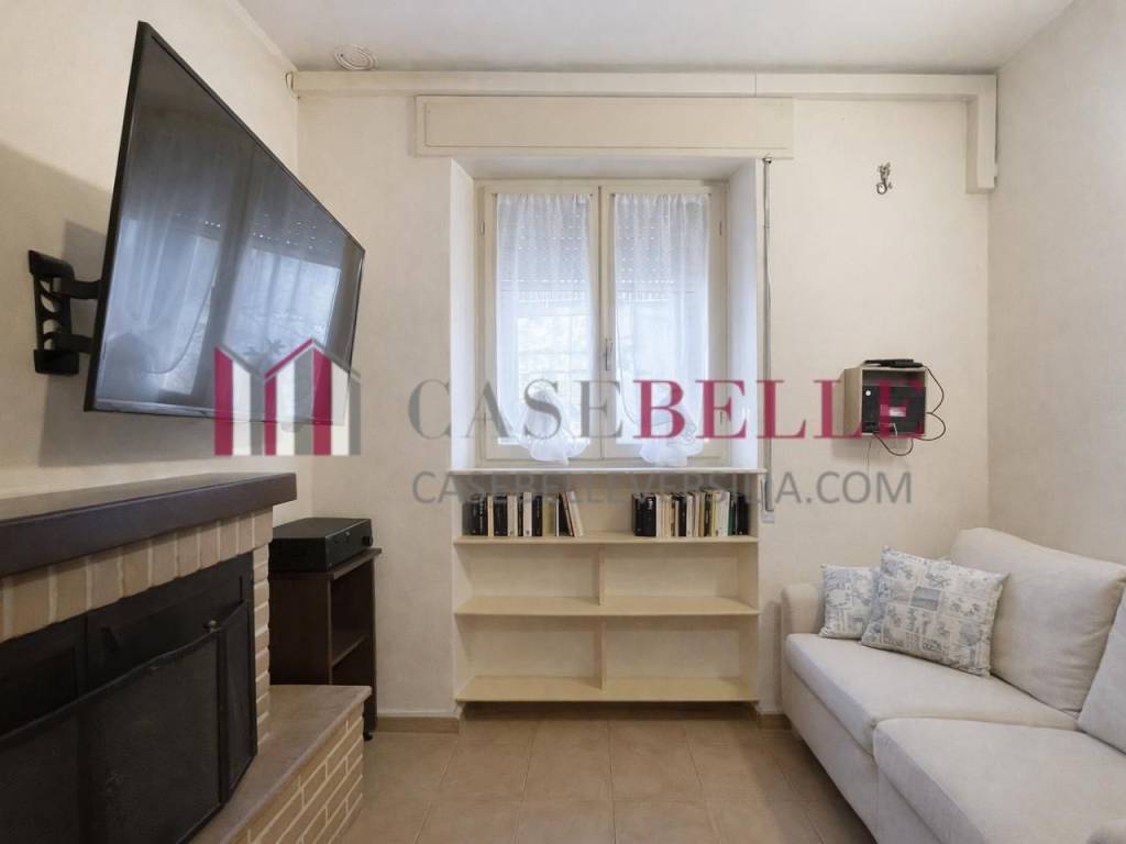 Casa indipendente a Massarosa in Via del Giannaccio, - Foto 5