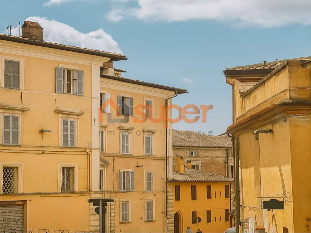 Appartamento a Perugia - Foto 2