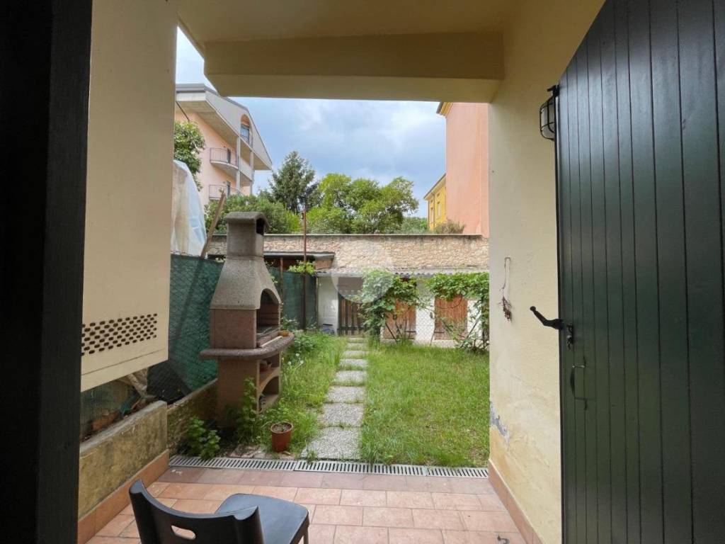 Appartamento a Verona in Via Quattro Stagioni, 2 - Foto 2