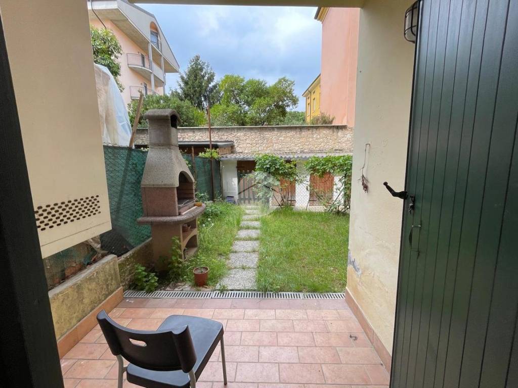 Appartamento a Verona in Via Quattro Stagioni, 2 - Foto 3