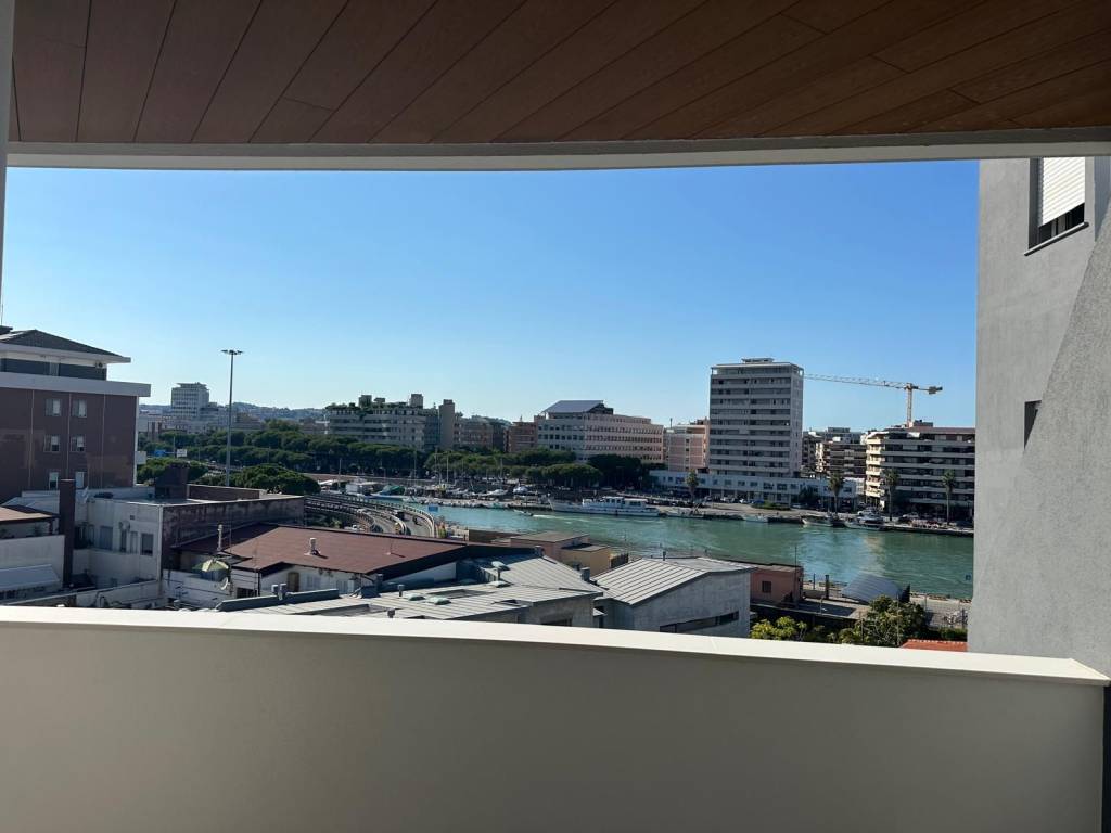Appartamento a Pescara in Via Alfonso di Vestea - Foto 2